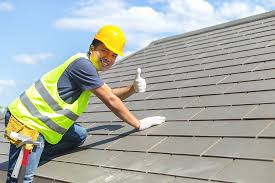 Best Metal Roofing Installation  in Prospect Heights, IL